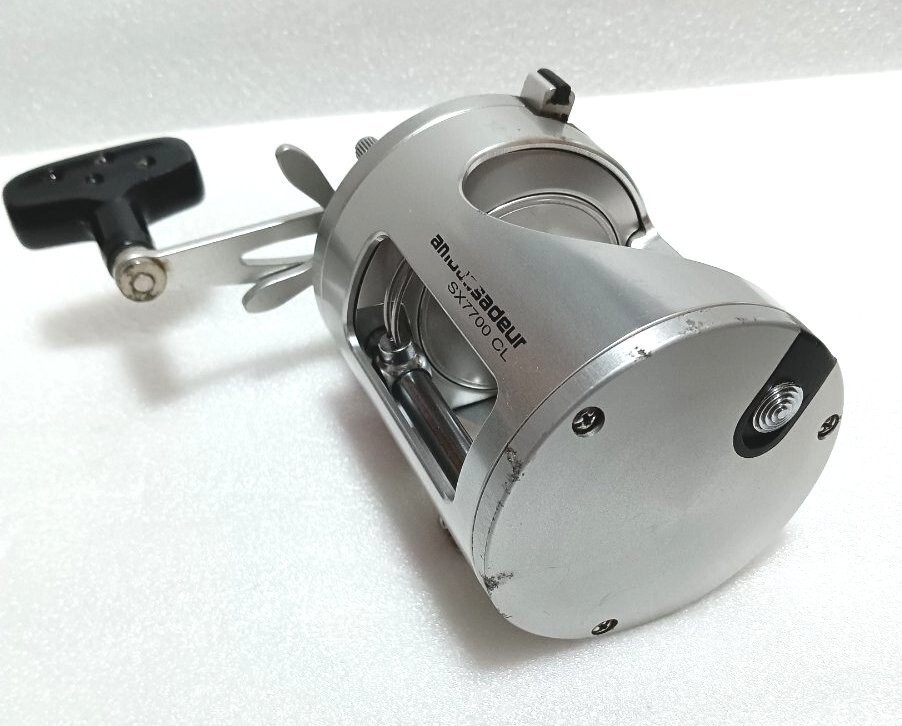 Abu Garcia Ambassadeur リール s-l1200.jpg