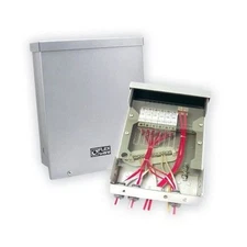 OutBack Power FWPV-8 FLEXware Combiner