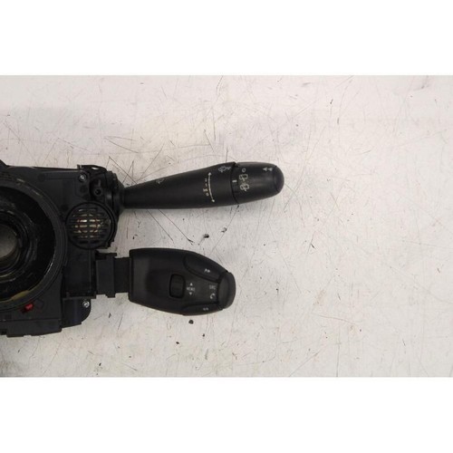 MANDO LUCES PARA CITROEN - DS C3 (09-13) 1.4 8V HDI (50KW) BER. 5P/D/1398CC 1963 - Imagen 6 de 8