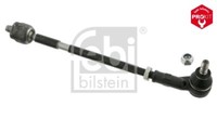 Febi 14328 Spurstange Verstellbar Prokit