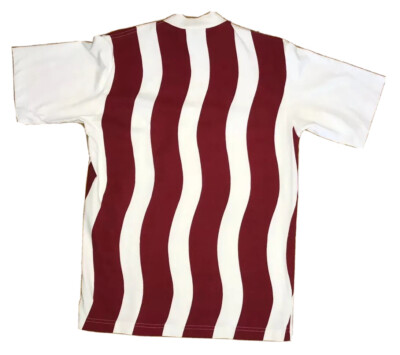 Adidas USA 1994 World Cup Fan's Home T-shirt Men's size S | eBay