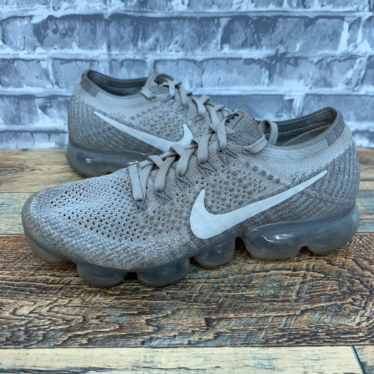 Nike clearance vapormax 7