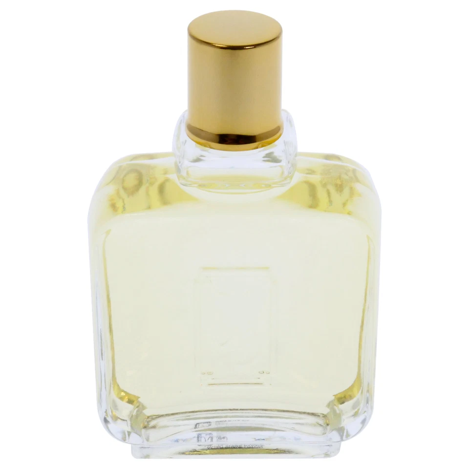 Paul Sebastian por Paul Sebastian para hombre - Loción para después del afeitado de 4 oz Foto 2 de 4