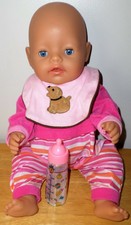 baby born helmet for scooter