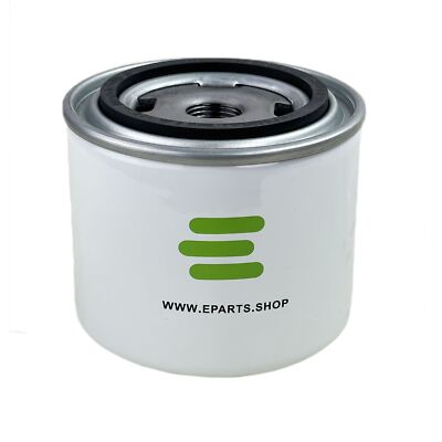 E-OC31 Engine Oil Filter For KNECHT