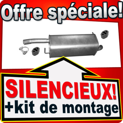 CMK Personnage Militaire F72227 ÉQUIPAGE DE CHAR ALLEMAND EN TENUE D 1944 172
