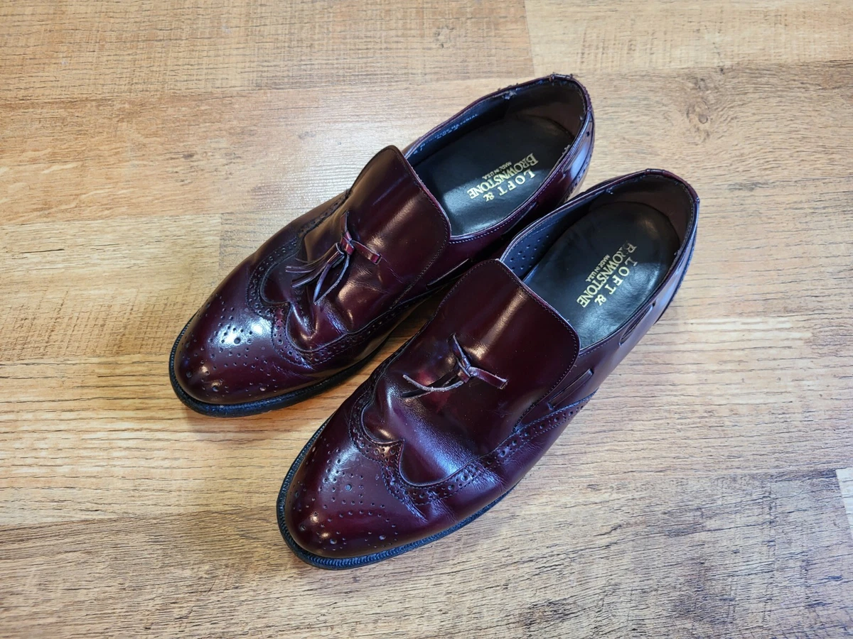 Loft loafer hotsell slides