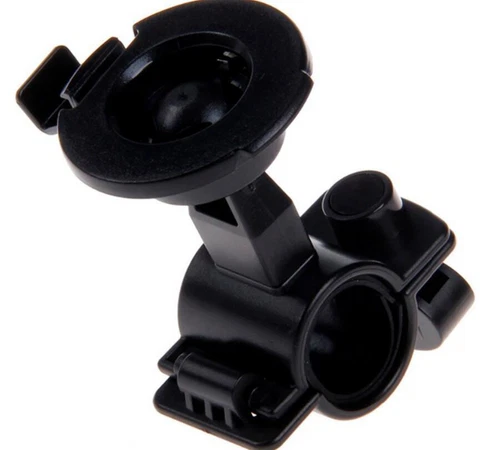 Fahrrad & Motorrad Lenkerhalterung Halter für Garmin Drive 50 51 55 60 61 65 GPS - Bild 7 von 8