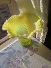 Foto 5 di 8