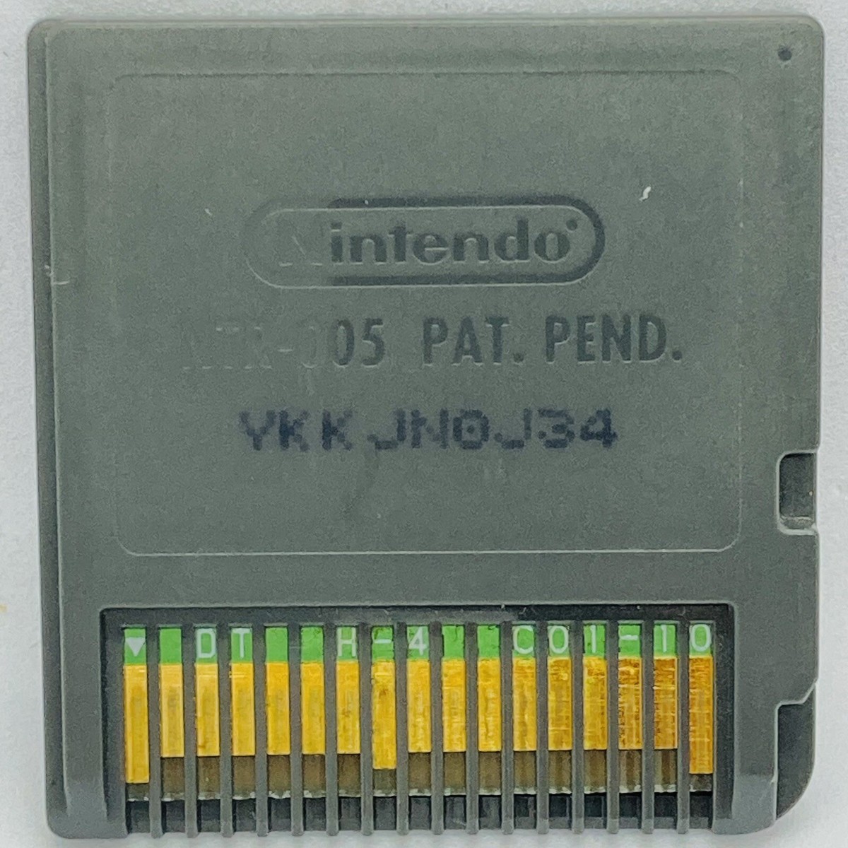ニンテンドーDS - AOI品 s-l400.jpg