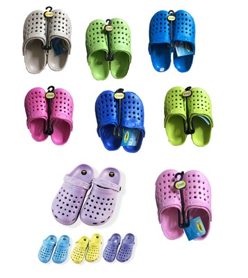 crocs uomo ebay