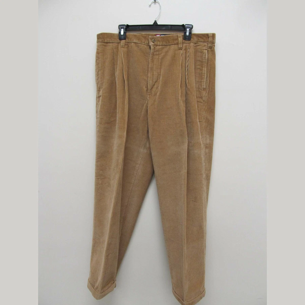 Corduroy pants top ralph lauren