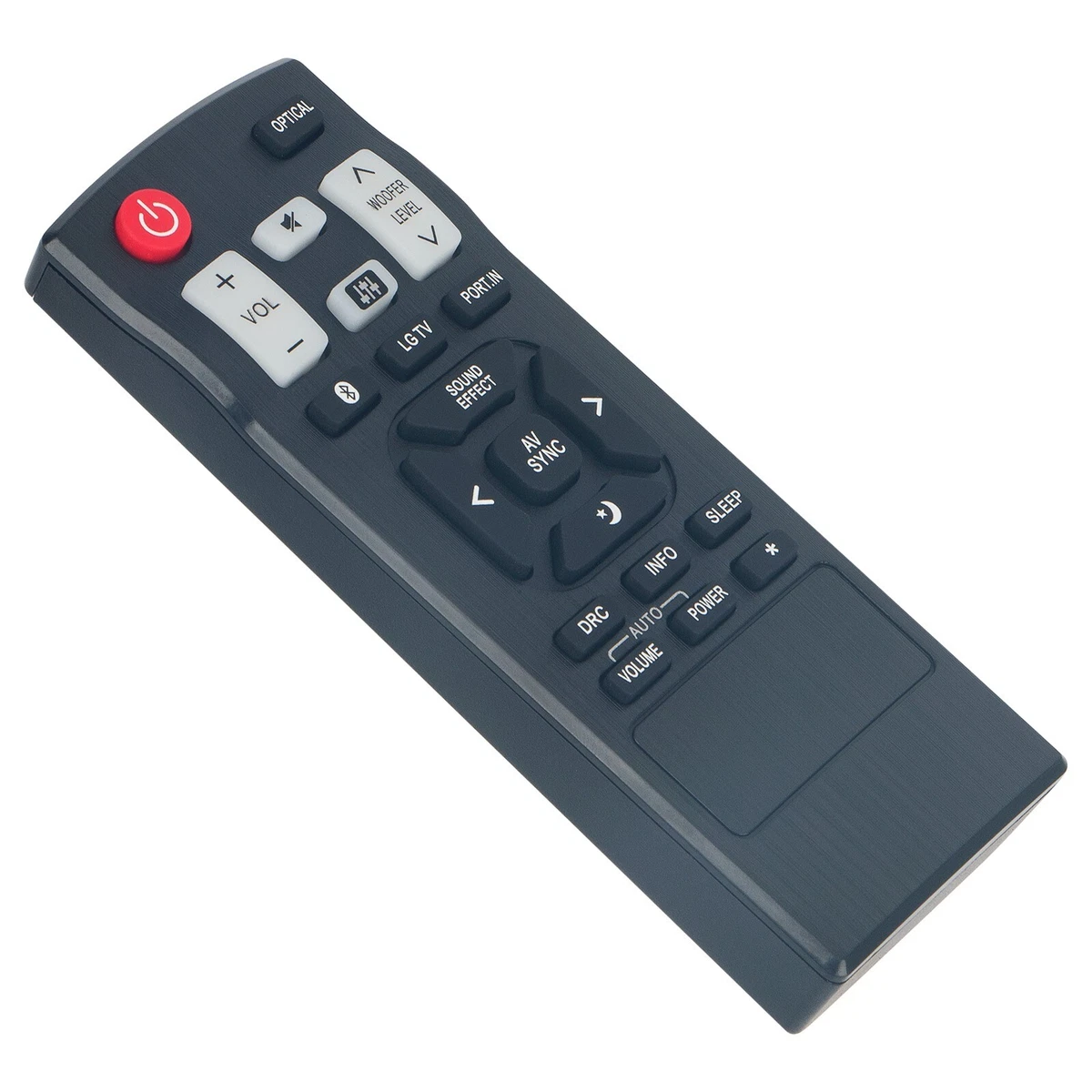 Lg sound hotsell bar las350b