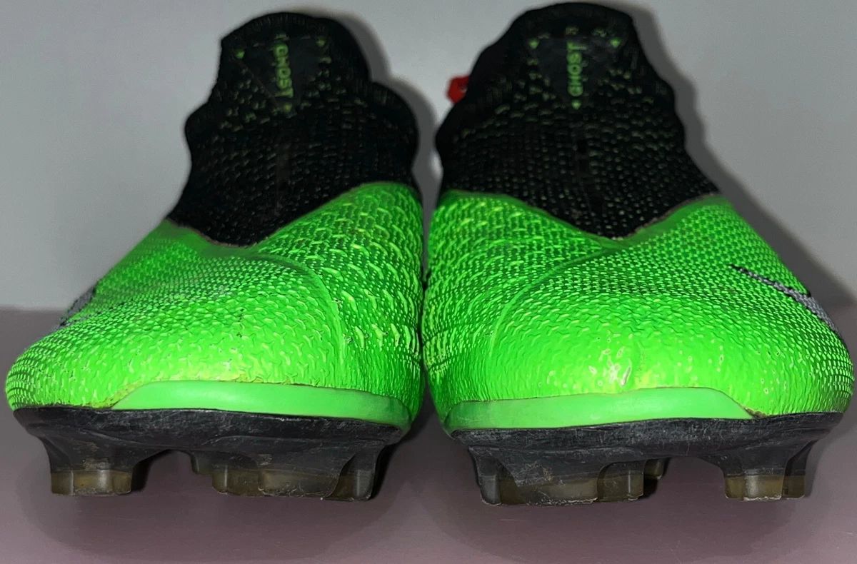 Nike phantom vision elite cheap ebay