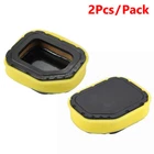 2x Air Filter w/Pre Filter for KOHLER 32 083 03S 3208303S 32 083 05S 3208305S