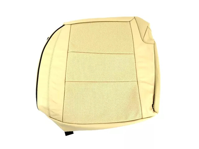 Genuine Mopar Rear Seat Cushion Cover Right 5PK36HL1AD