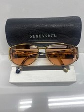 Serengeti Drivers 6268F Sunglasses