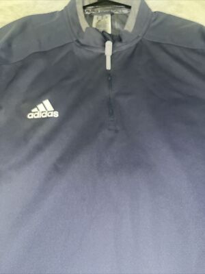adidas baseball jacket no hood gray 
