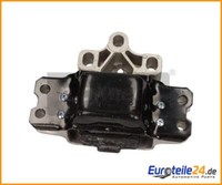 Lagerung, Motor Maxgear 40-0346 Links FüR Vw Touran Golf V
