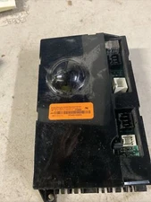 Electrolux Main Control Board OEM 137249930 |BK1422