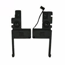 Replacement For MacBook Pro 15'' A1398 Left Right Subwoofer Speakers 2012 2015