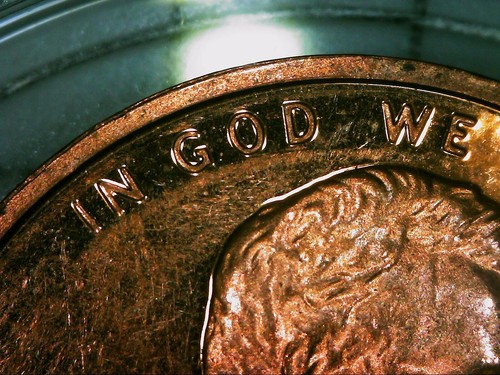 1995 S PROOF UNCIRCULATED LINCOLN CENT DDO/DDR ERROR - Picture 4 of 12