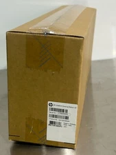 "LOT OF 6" HP D9Y32AA  HSTNN-IX10 2013 UltraSlim Port Replicator Docking Station