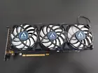 Nvidia Geforce Rtx 1080 Ti