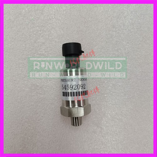 1PC NEW FOR Ingersoll Rand 54592092 Pressure Sensor