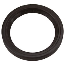 For Automatic Transmission Torque Converter Seal Zf For Audi Bmw Vw Porsche
