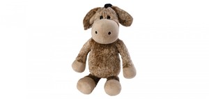 pupazzi riscaldabili