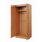 Bild 17 von 22