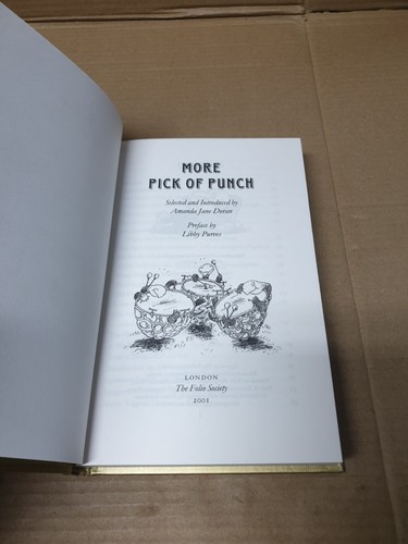 Folio Society Hardback Collectable Book, Set - CHOOSE A TITLE MANY AVAILABLE - Picture 713 of 1,280