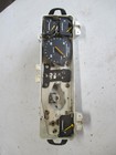 <!--F#f_0-->Holden Commodore VB VC VH Gauge Instrument Cluster Oil Petrol Temp<!--F/-->