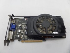 Asus Radeon HD 5770 1GB DDR5 Graphics Card HDMI VGA DVI
