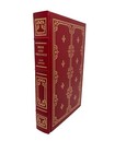 Jane Austen Illustrated Classics Antiquarian & Collectible Books