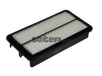 Purflux A1419 Luftfilter FüR Carnival 2.2D 2.7 2.9D 04.06- KIA