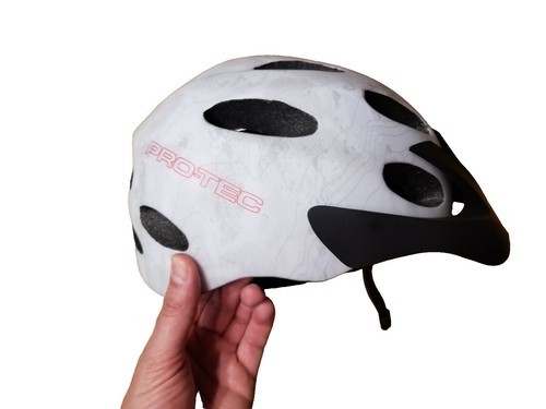 Used Cobra King Tec Utility 2023 U3 19 Ut Ns Pro 950Gh Neo Flex S