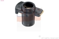 Renault ZÜNdverteiler Finger