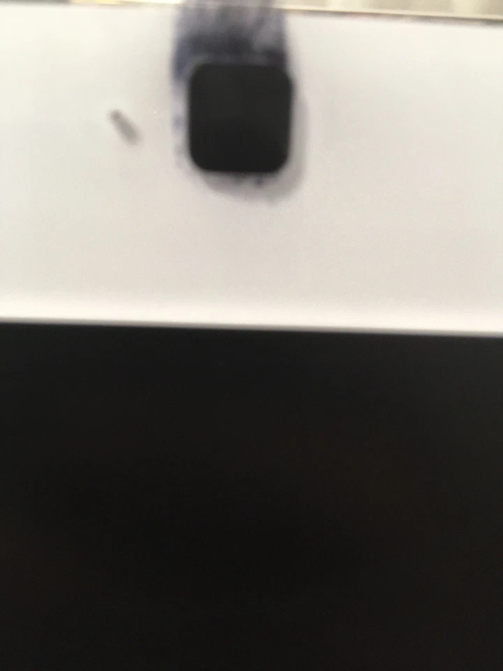 Apple iMac Late 2006 CD 1.83 GHz Core 2 17" Display 2GB DDR RAM 160GB HDD CD-RW - Image 3 of 4