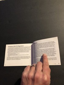 super todoterreno nes manual