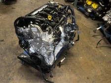 2019 2020 2021 2022 Mazda 3 Mazda Cx-30 2.5l Engine Motor 4cyl Oem 14k Miles 2019 2020 2021 2022 Mazda 3 Mazda Cx-30 2.5l Engine Motor 4cyl Oem 14k Miles