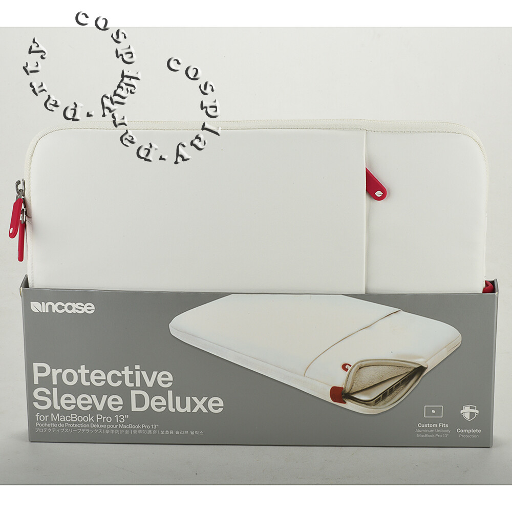 Incase MacBook Pro 13