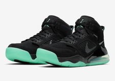 jordan mars 270 sale