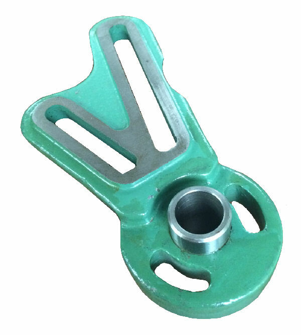 New ChangeGear Quadrant Assembly For ML7 / Super7 Lathes - Direct From Myford