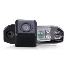 CCD Car Camera backup for Volvo S80 SI40 XC60 S40 C70 S80L S40L S60L XC9 V40 V50