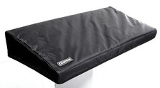 Housse rembourrée personnalisée pour clavier arrangeur Yamaha PSR-SX900 61 to...