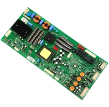 ⭐️OEM LG Refrigerator Control Board EBR78643409🔥1-YR Guarantee & Same Day Ship