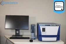 Molecular Device SpectraMax i3x- Certified with Warranty