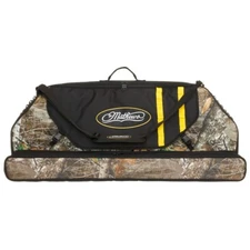 OCTOBER MOUNTAIN MATHEWS GRAVITY CASE REALTREE EDGE 41 IN